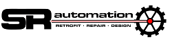 srautomation.ca